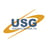 USG Insurance Services, Inc. Logo